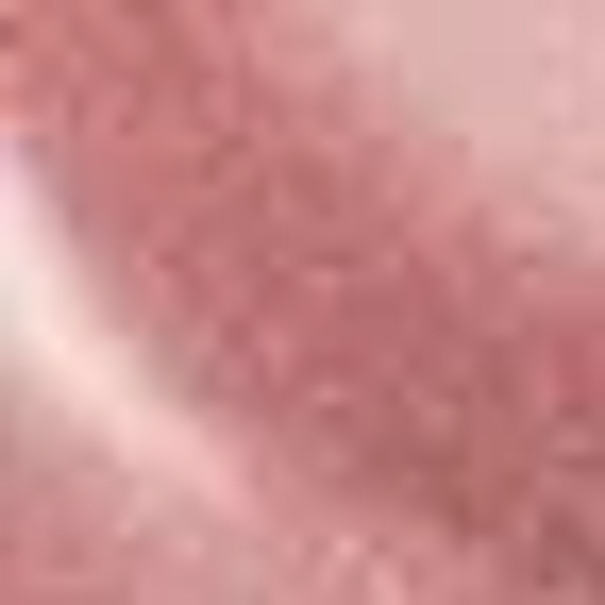 Forget the Filler Lip-Plumping Line-Smoothing Tinted Lip Balm