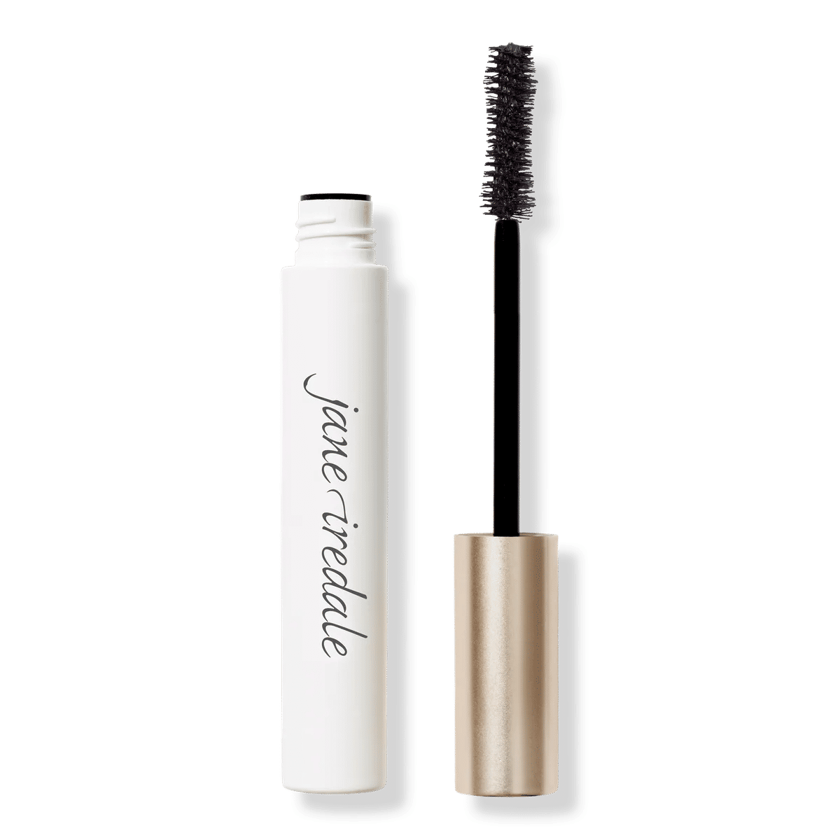 Beyond Lash Volumizing Mascara