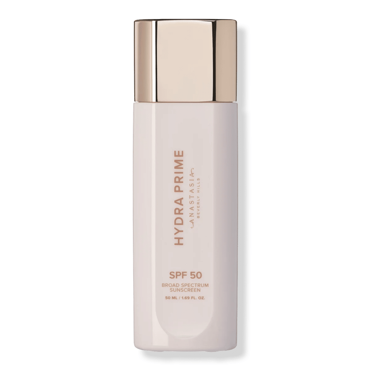 Hydra Prime SPF 50 Hydrating Face Primer