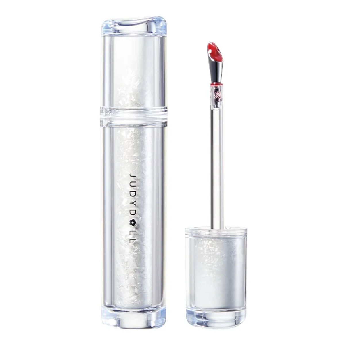 Judydoll Watery Lip Gloss