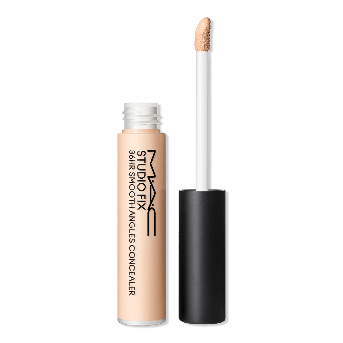 Studio Fix 36HR Smooth Angles Hydrating Concealer