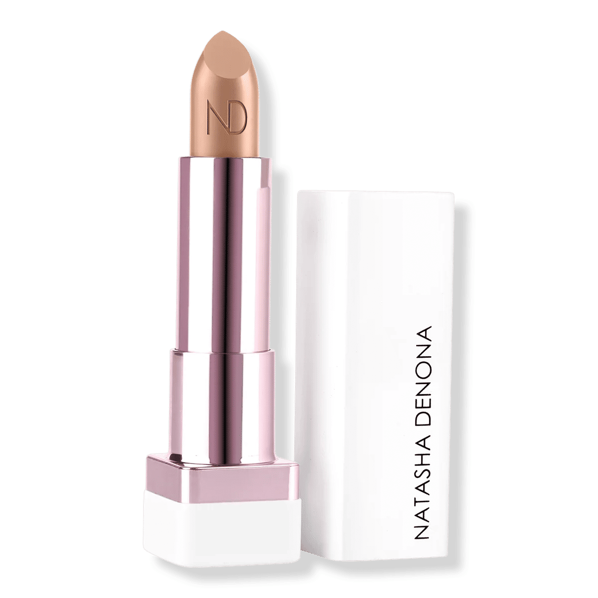 I Need A Nude Lipstick