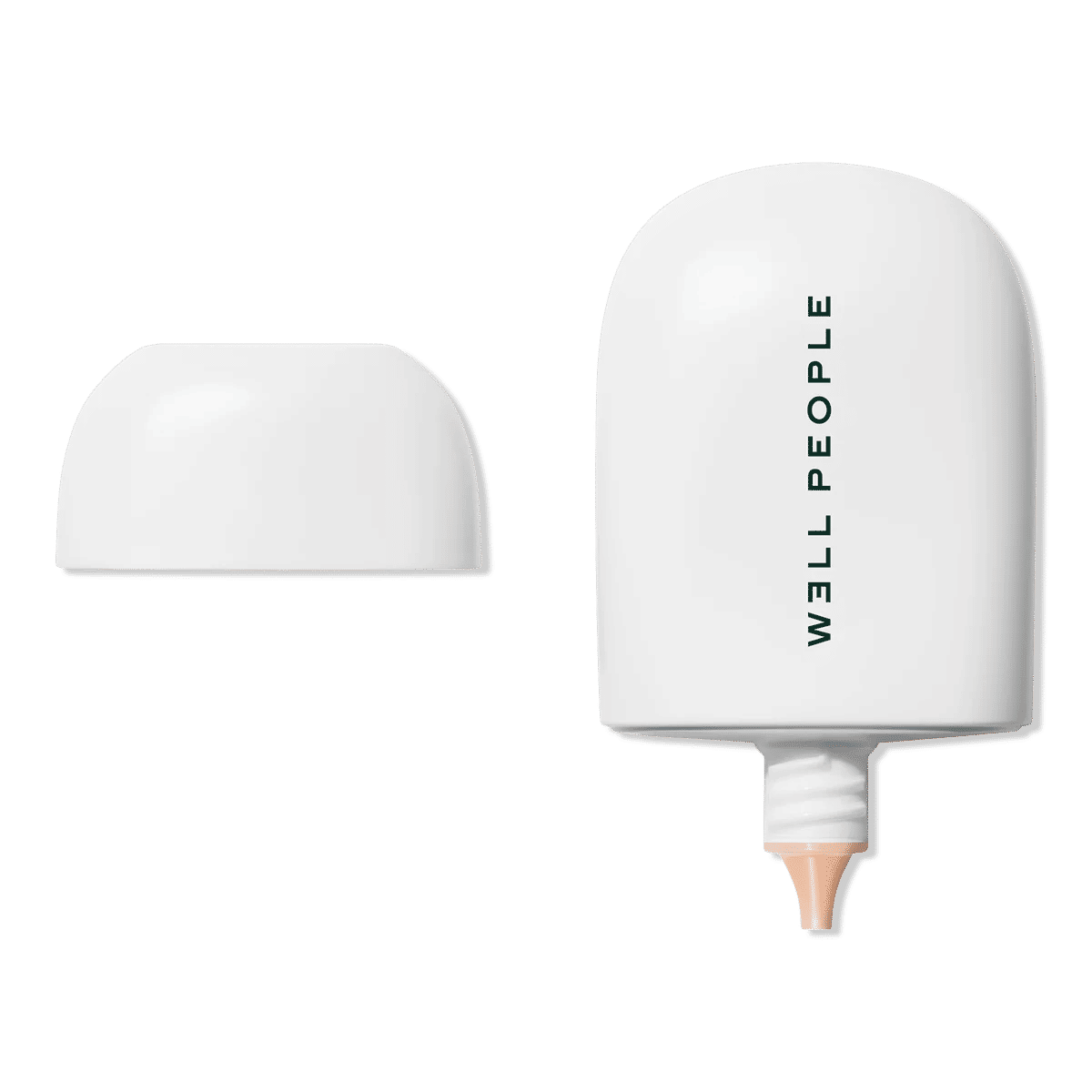 Skinforia Serum Foundation