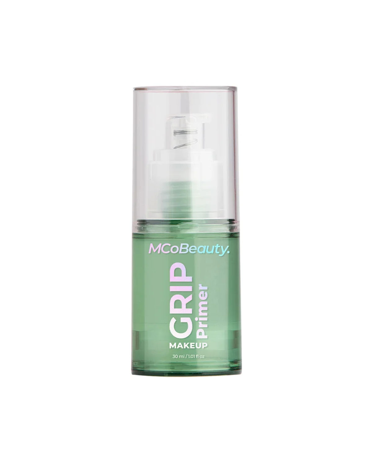 MCoBeauty Makeup Grip Primer