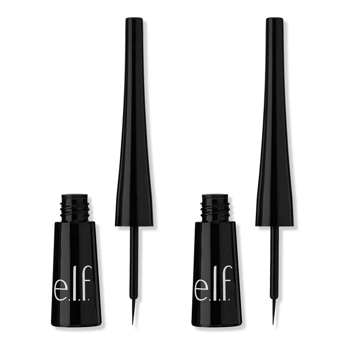 Expert Liquid Liner Set