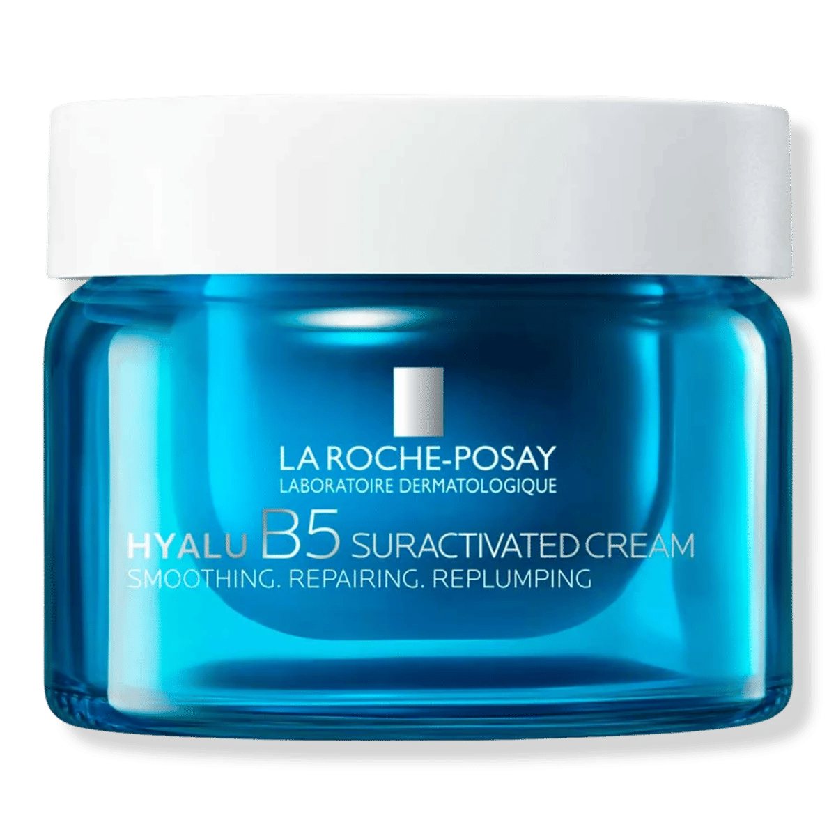 Hyalu B5 Suractivated Face Cream - 1.69 oz