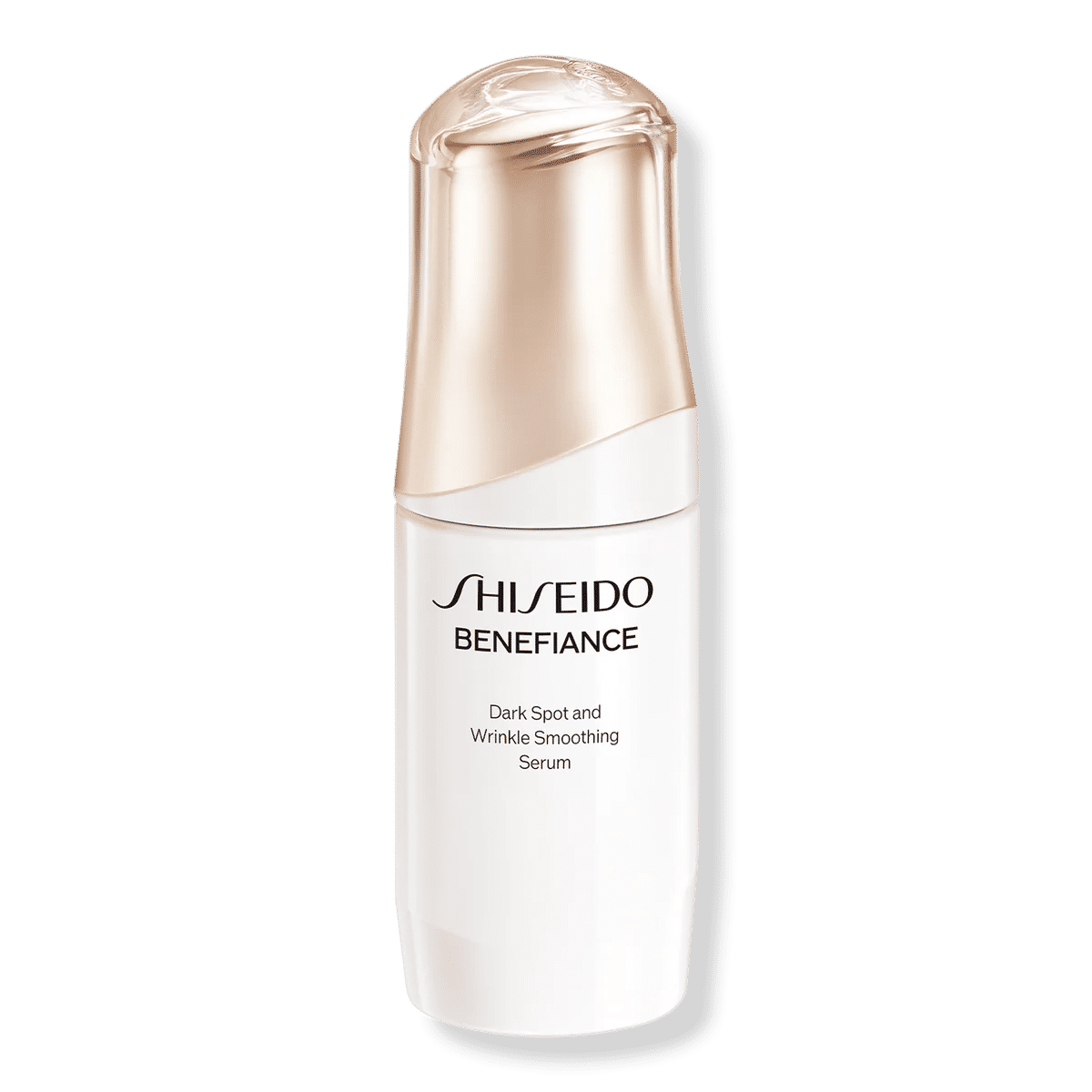 Benefiance Dark Spot and Wrinkle Smoothing Serum