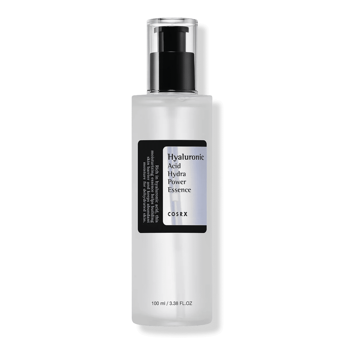 Hyaluronic Acid Hydra Power Essence