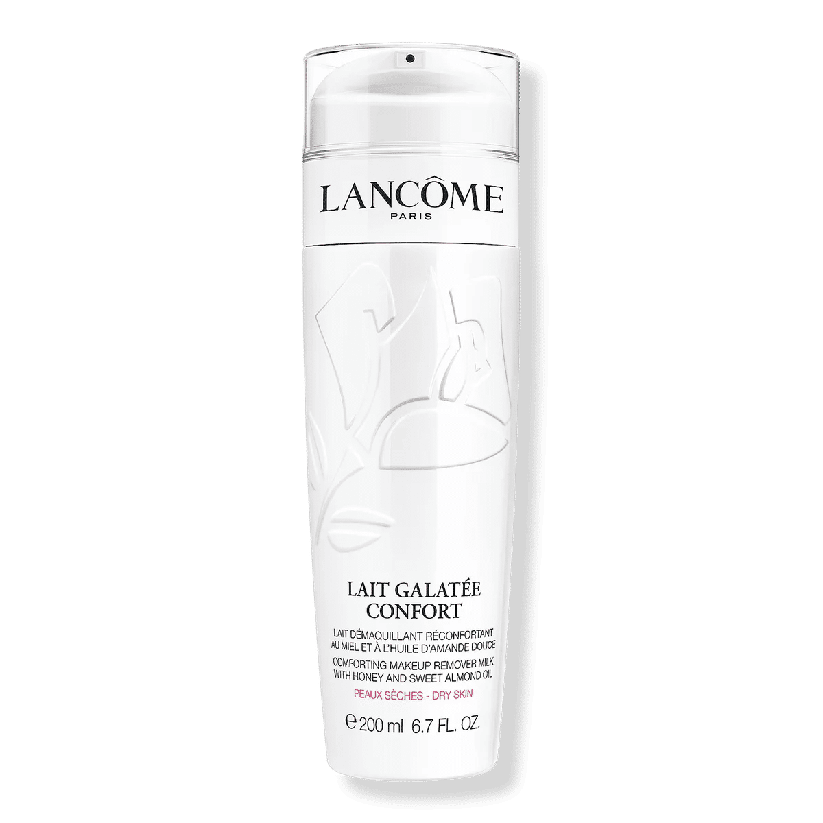 Galatée Confort Comforting Milky Creme Cleanser - 6.7 oz