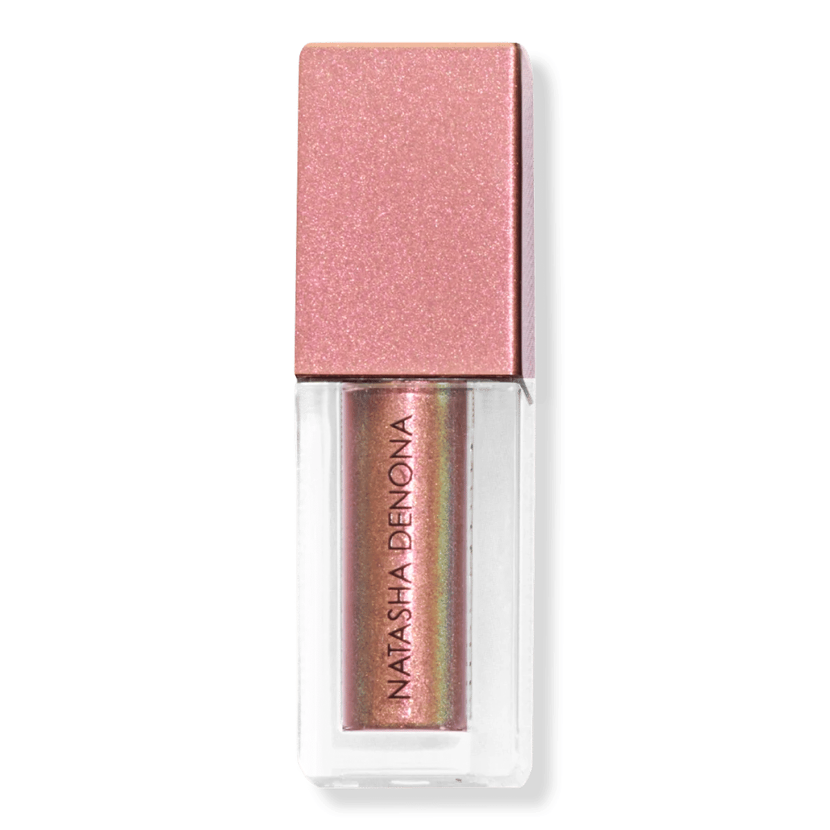 Chromium Liquid Eyeshadow