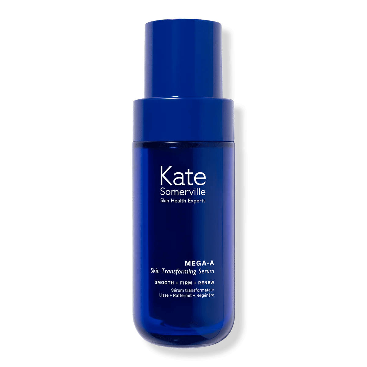 MEGA-A Skin Transforming Serum