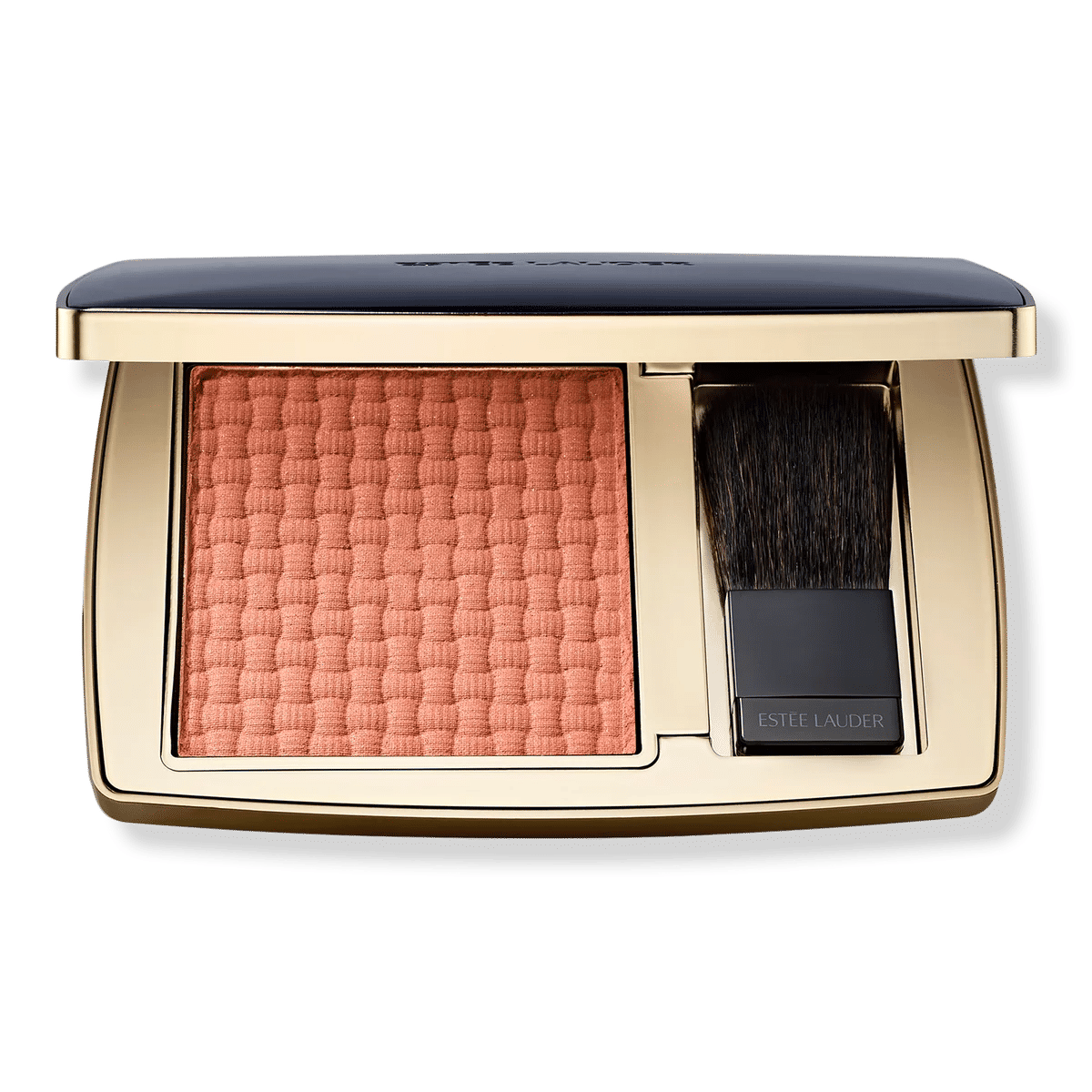 The Sculpting Blush Powder Blush