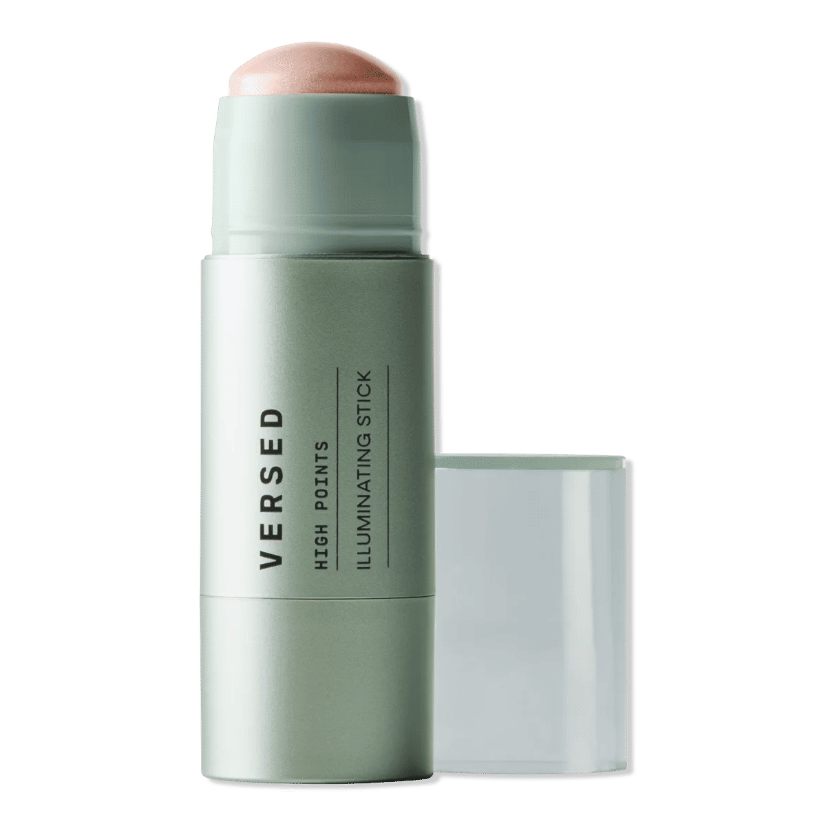 High Points Illuminating Stick