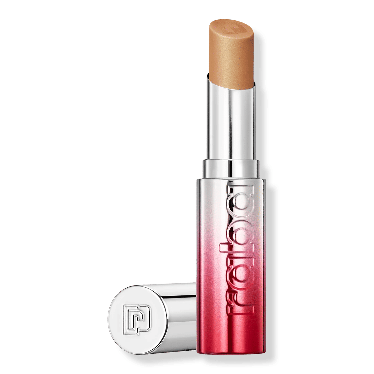 Famous Lipcolor Metallic Lipstick