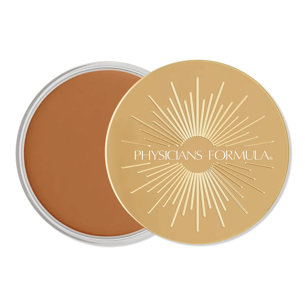 Bronze Booster Sun Blur Glow Activated Bronzing Balm
