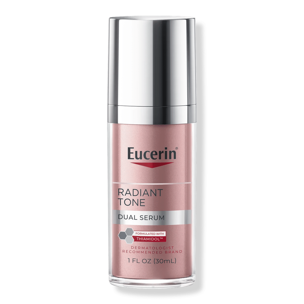 Radiant Tone Dual Serum Dark Spot Corrector