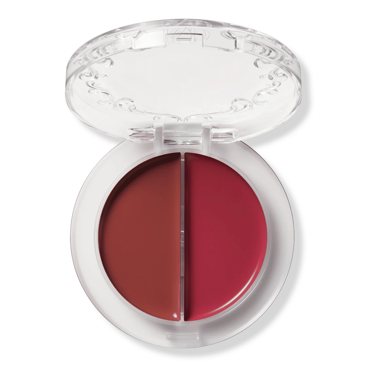 Good Apple Blush Balm Duo