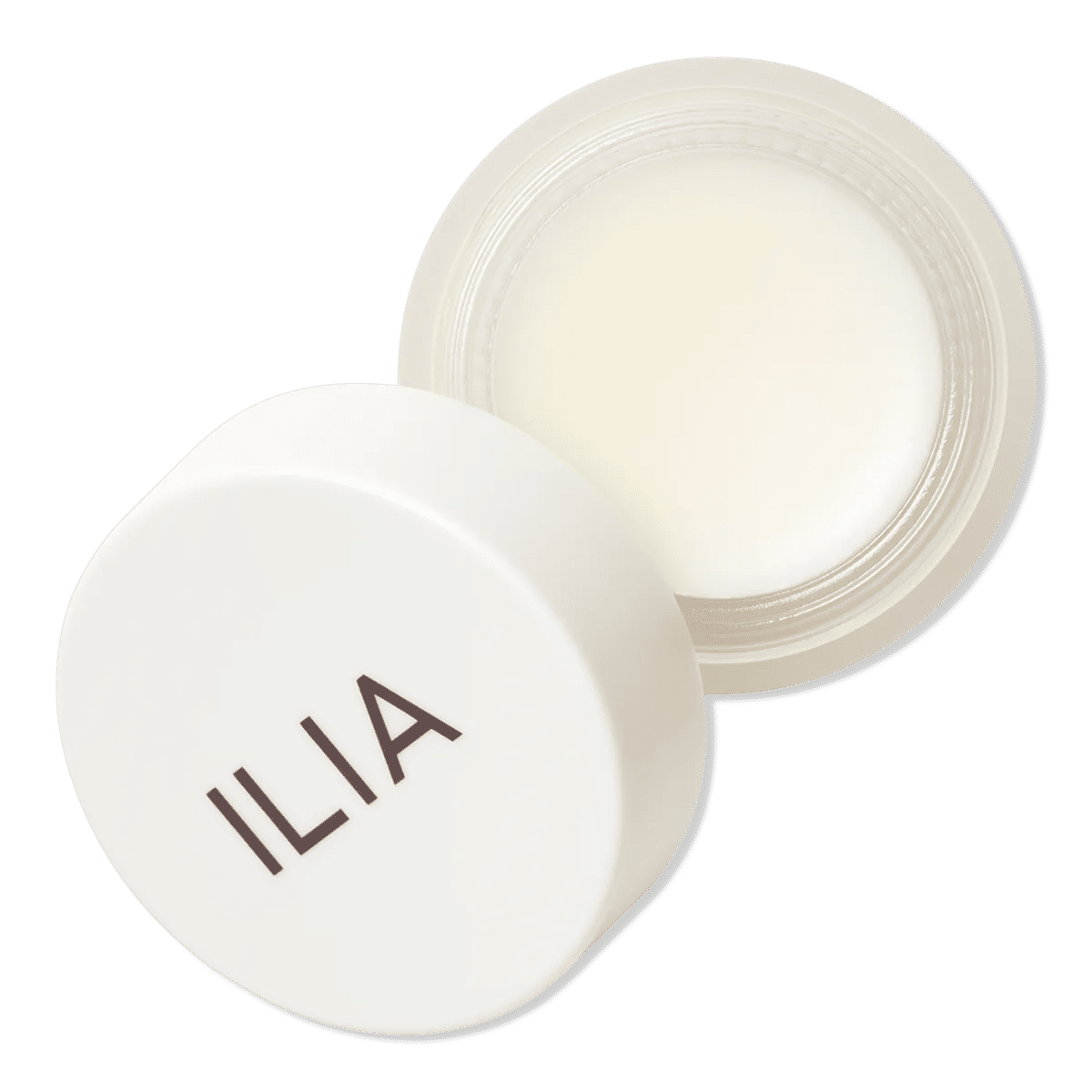 Lip Wrap Overnight Mask