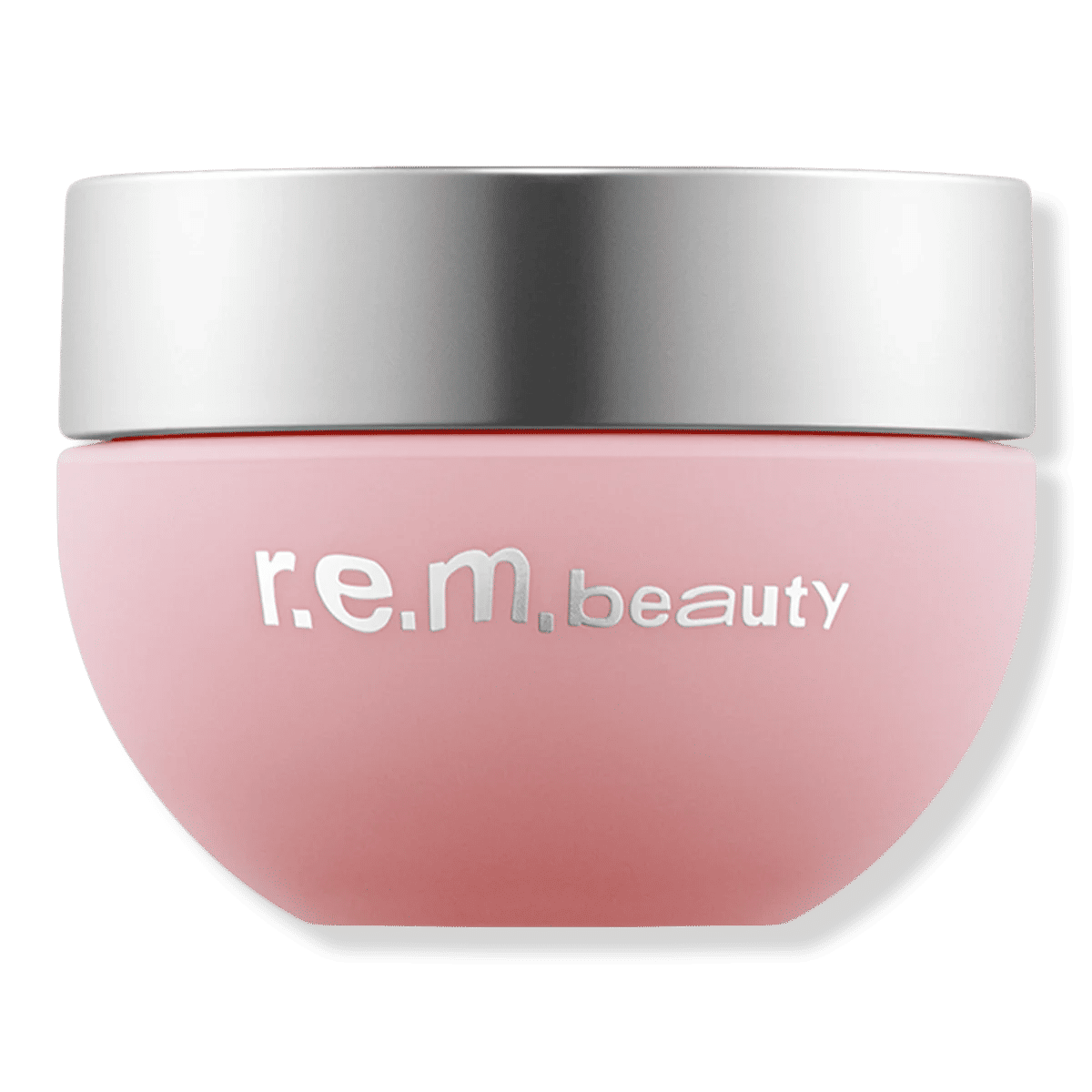 Full Night's Sleep Energizing Undereye Balm