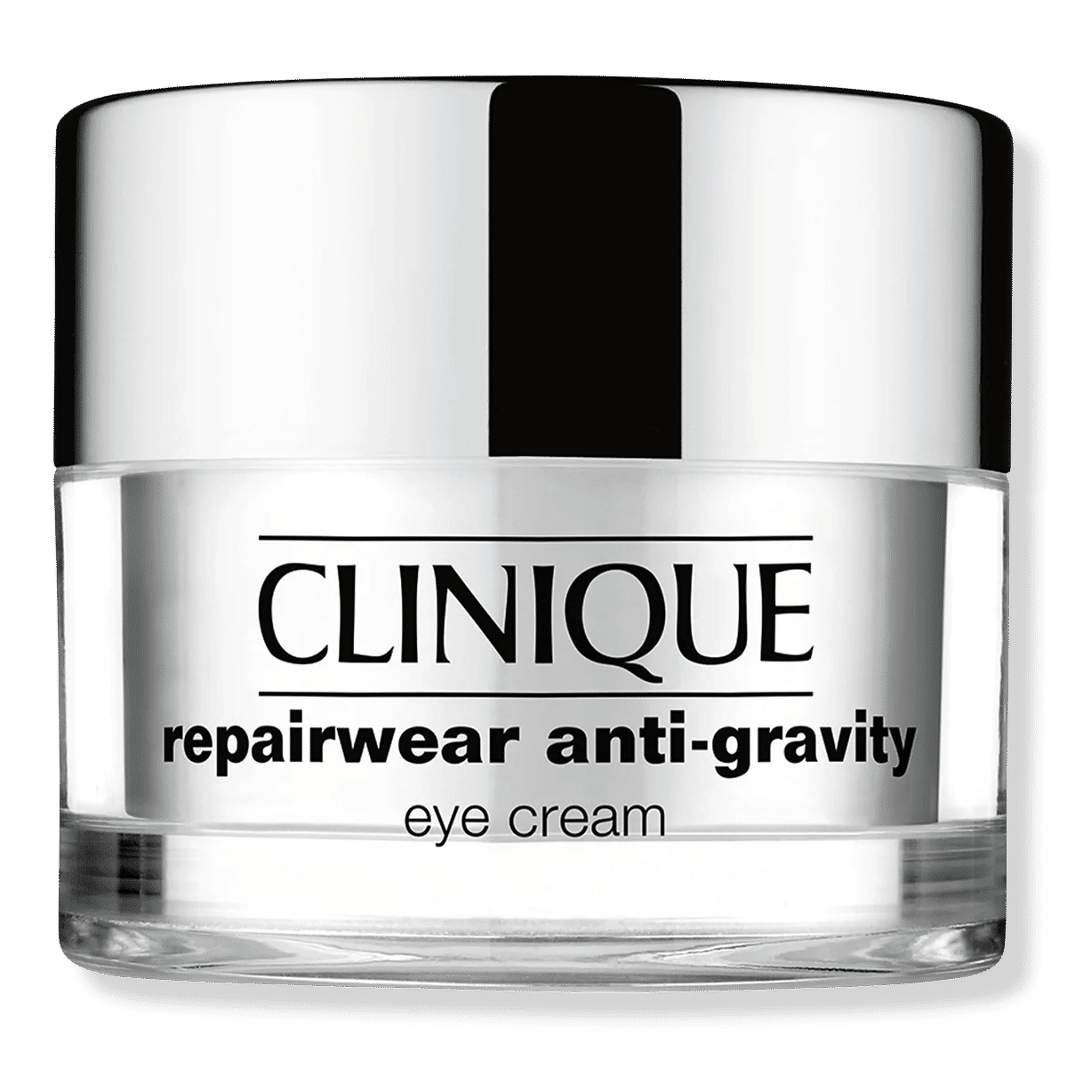 Repairwear Anti-Gravity Eye Cream