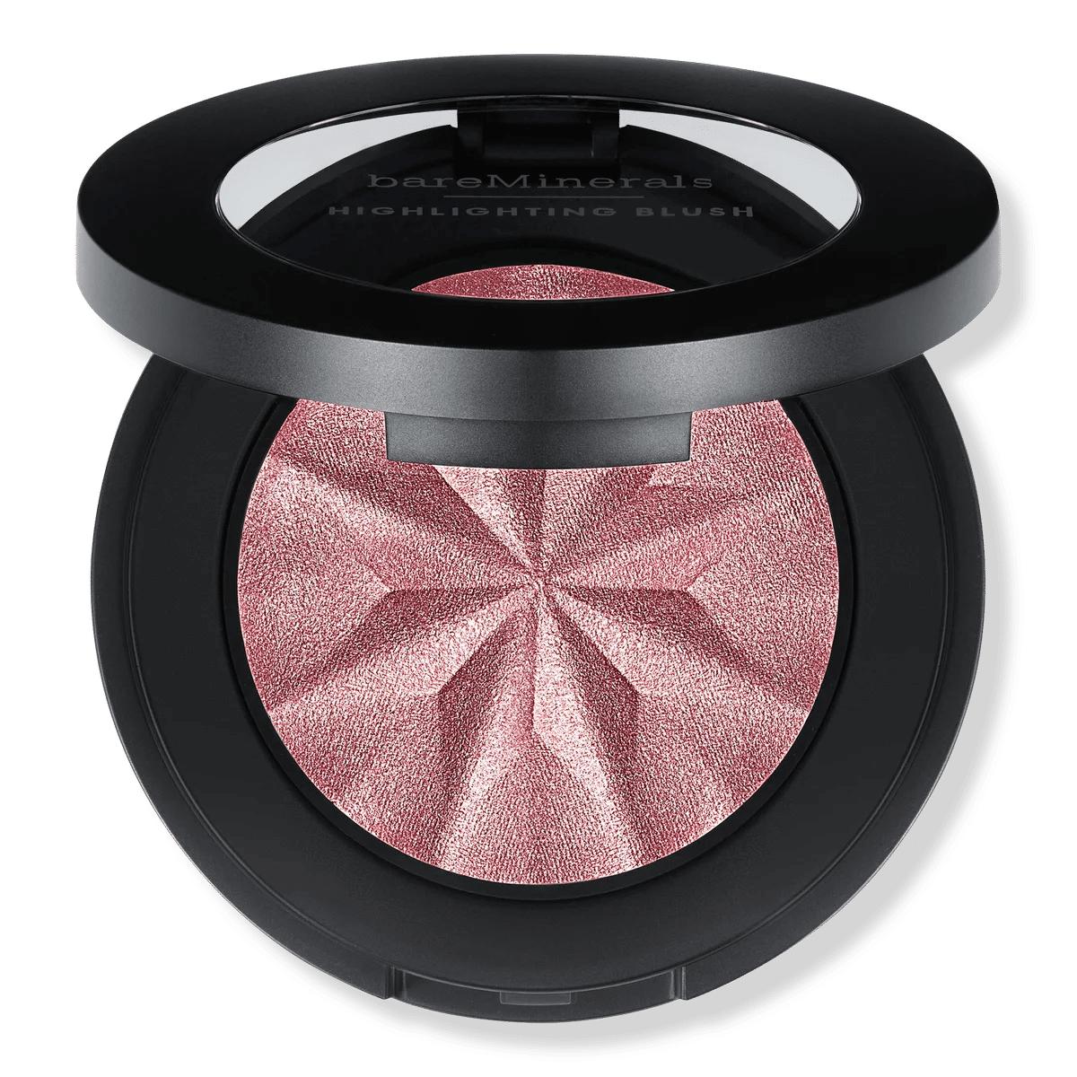 GEN NUDE Highlighting Blush