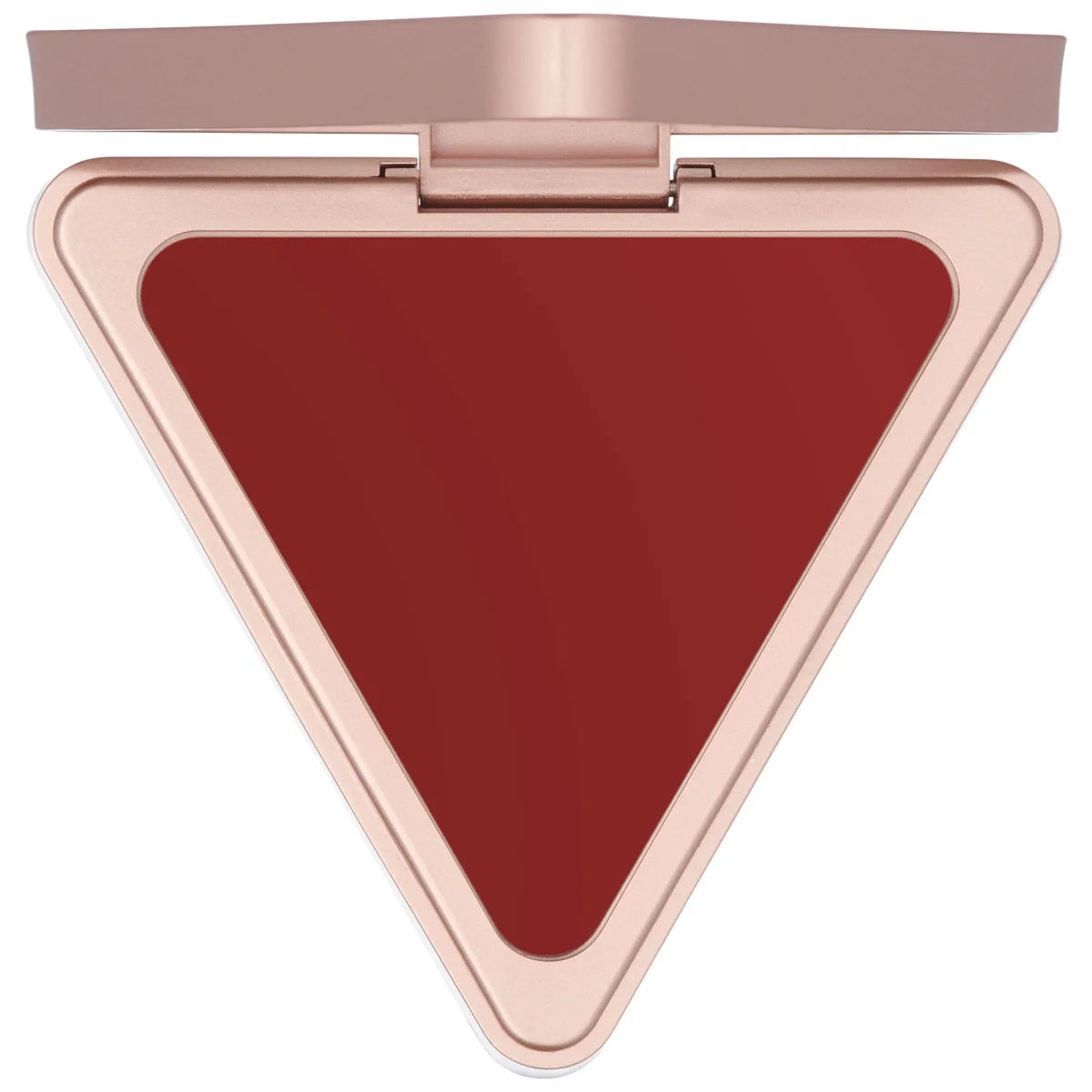 Higher Standard Satin Matte Cream Blush
