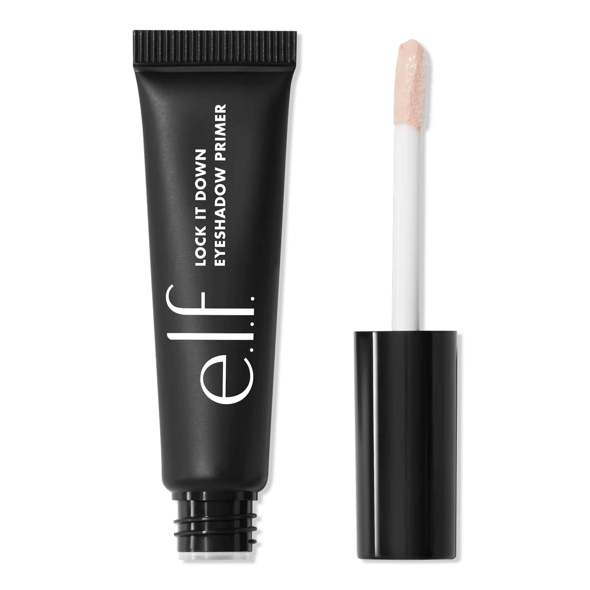 Lock It Down Eyeshadow Primer