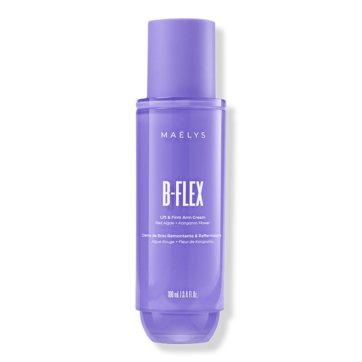 B-FLEX Lift & Firm Arm Cream