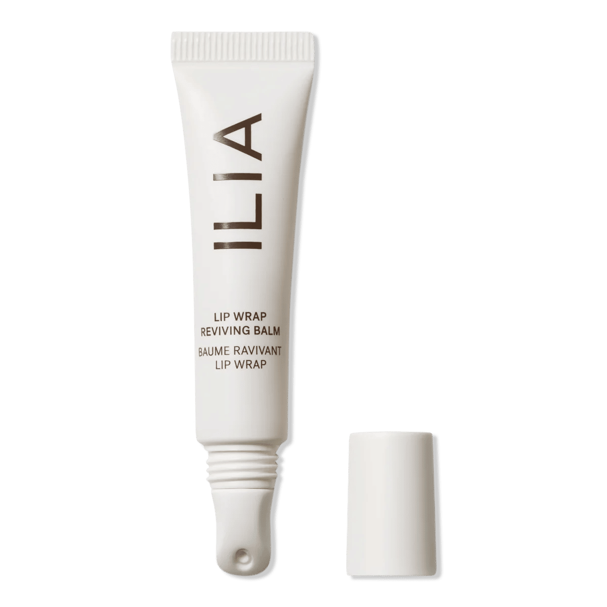 Lip Wrap Reviving Balm