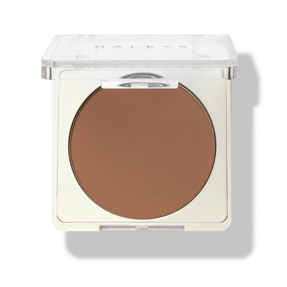Re-sculpt Smoothing Contour Powder