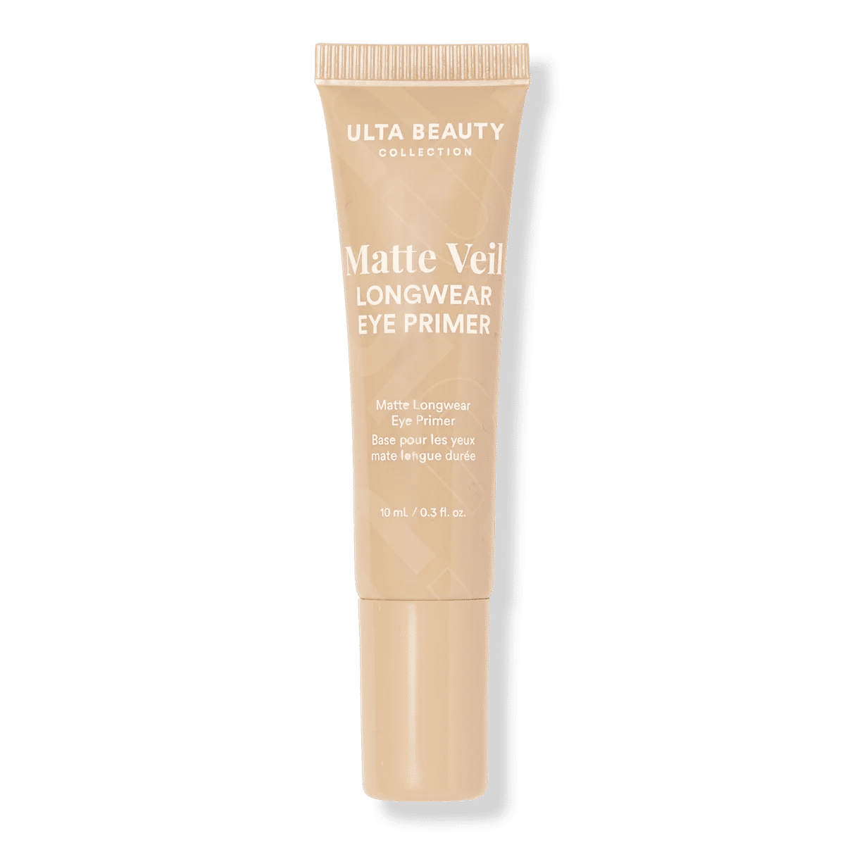 Matte Veil Longwear Eye Primer