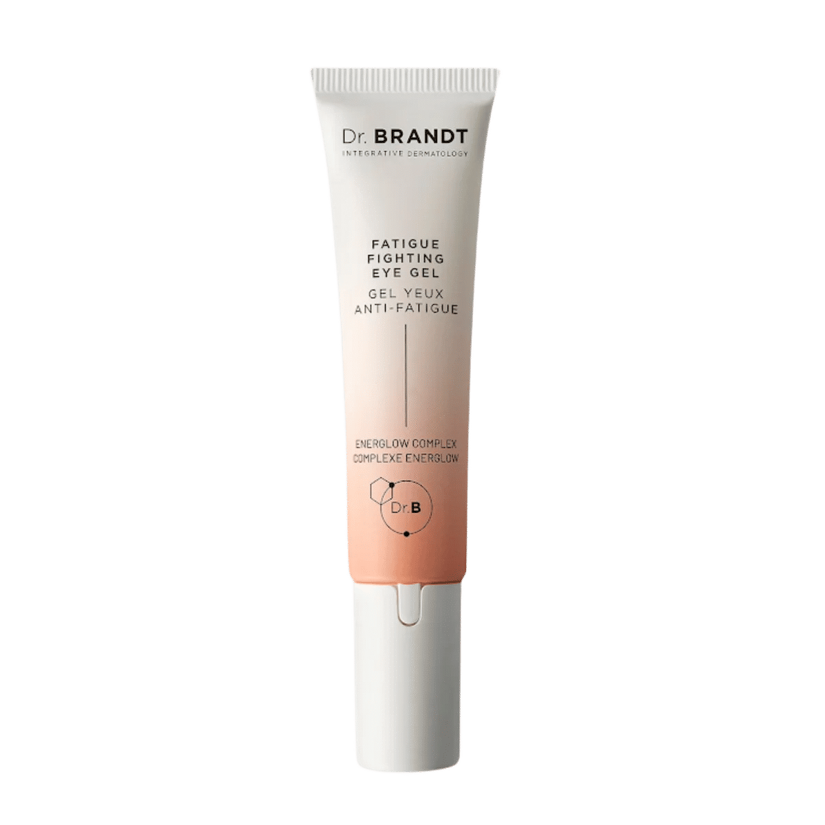 Fatigue Fighting Eye Gel