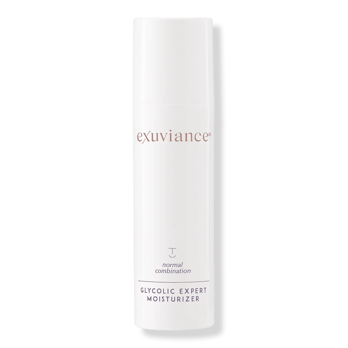 Glycolic Expert Daily Face Moisturizer