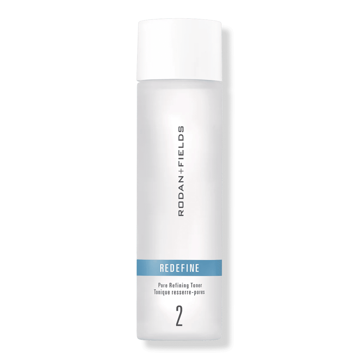 Redefine Minimizing+ Pore Refining Toner