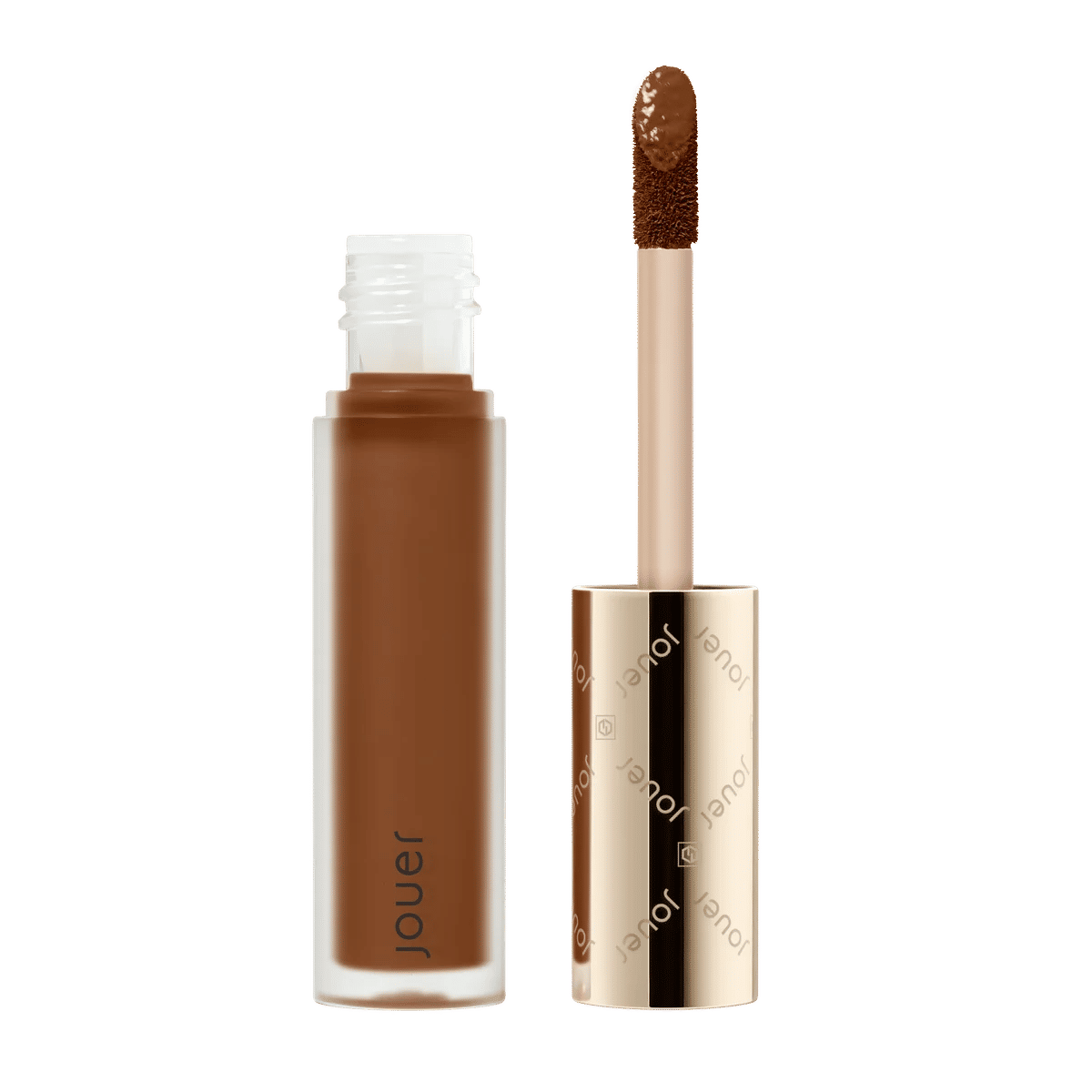 Essential High Coverage Liquid Concealer