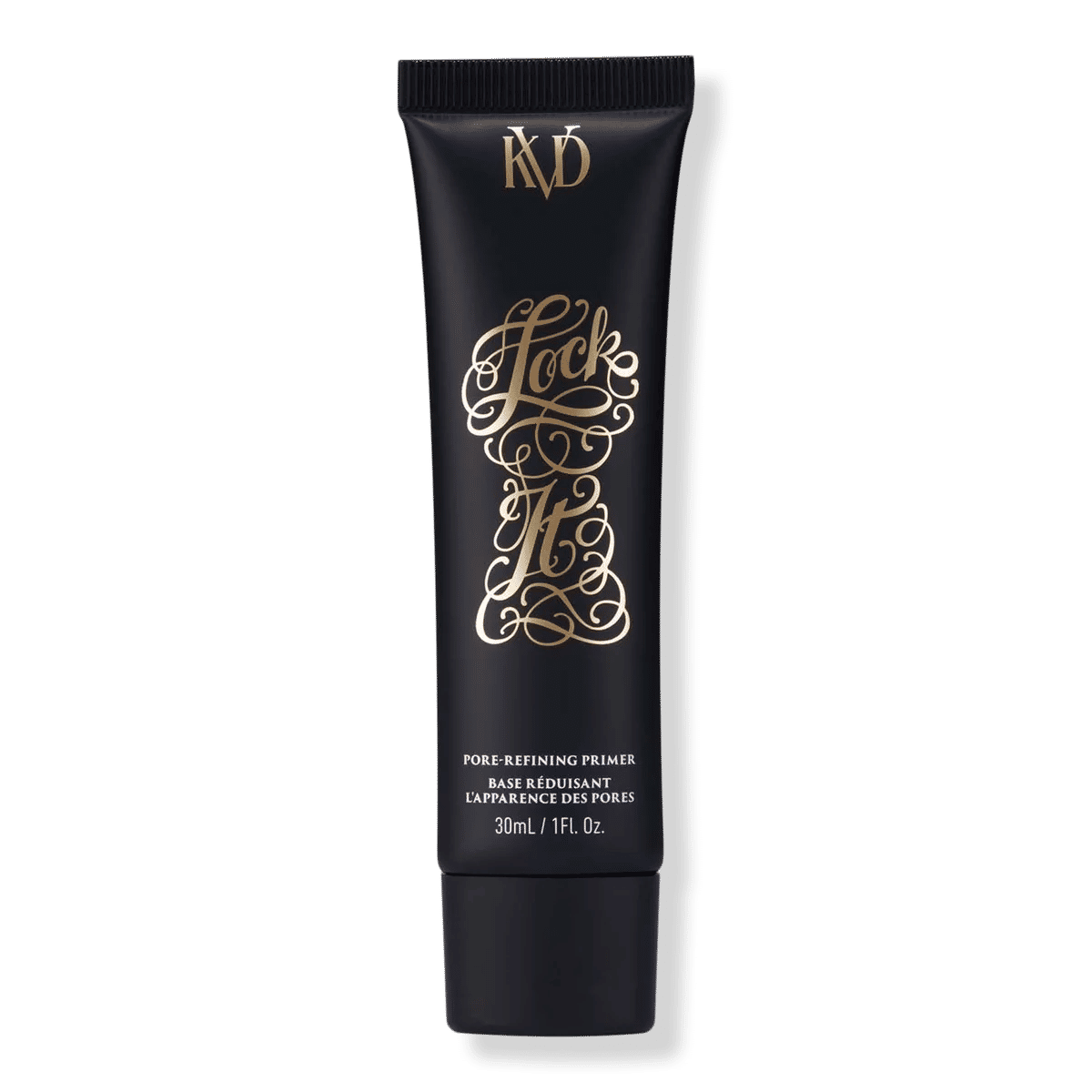 Lock-It Pore-Refining Primer