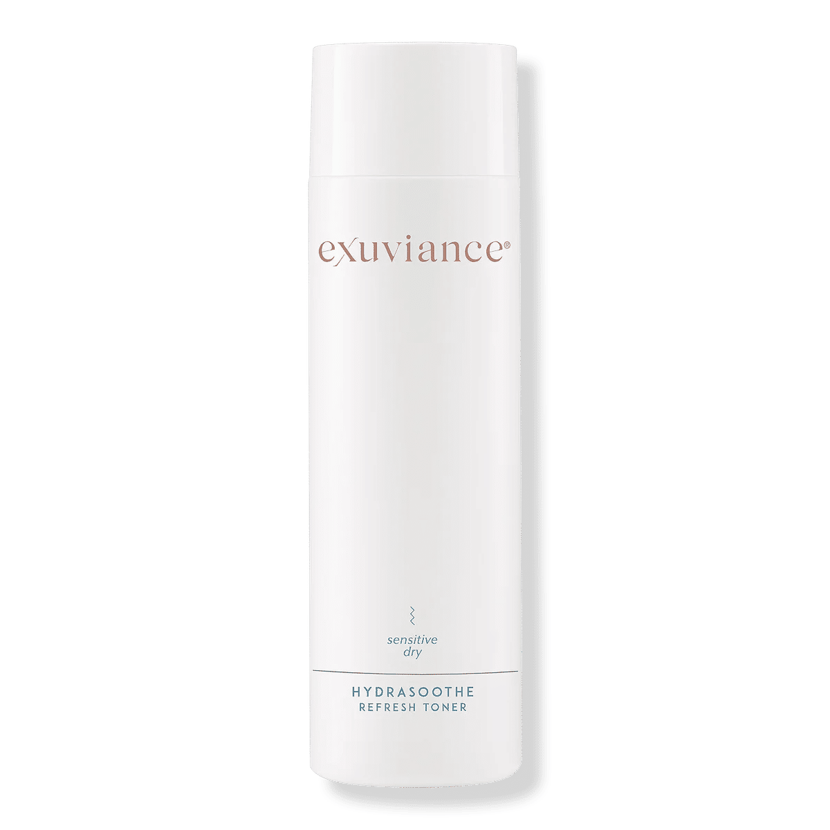 HydraSoothe Refresh Toner with Hyaluronic Acid