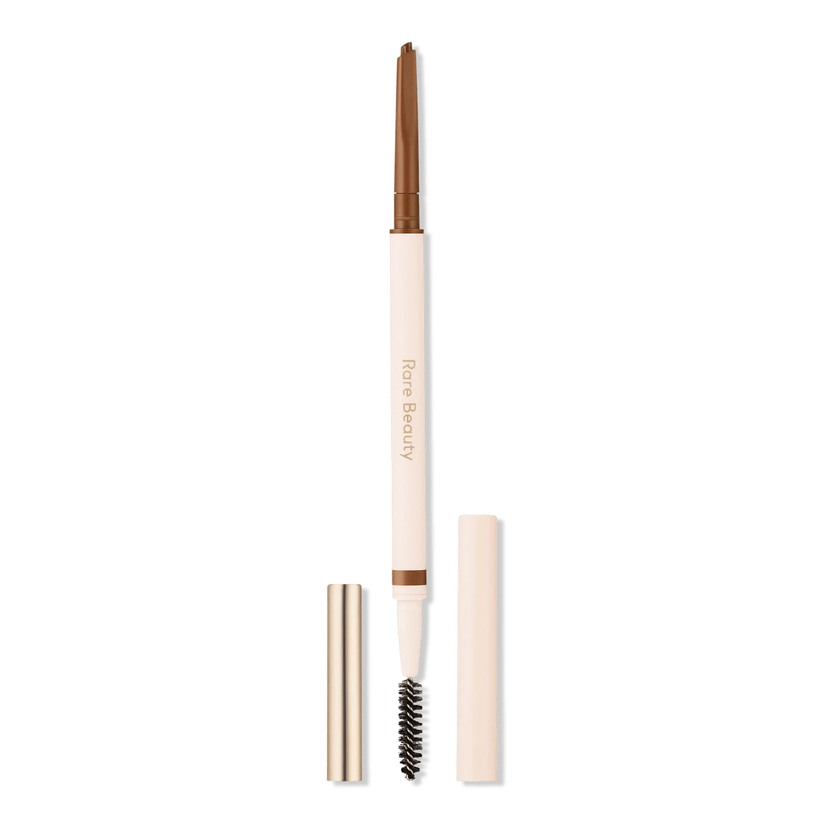 Brow Harmony Precision Eyebrow Pencil