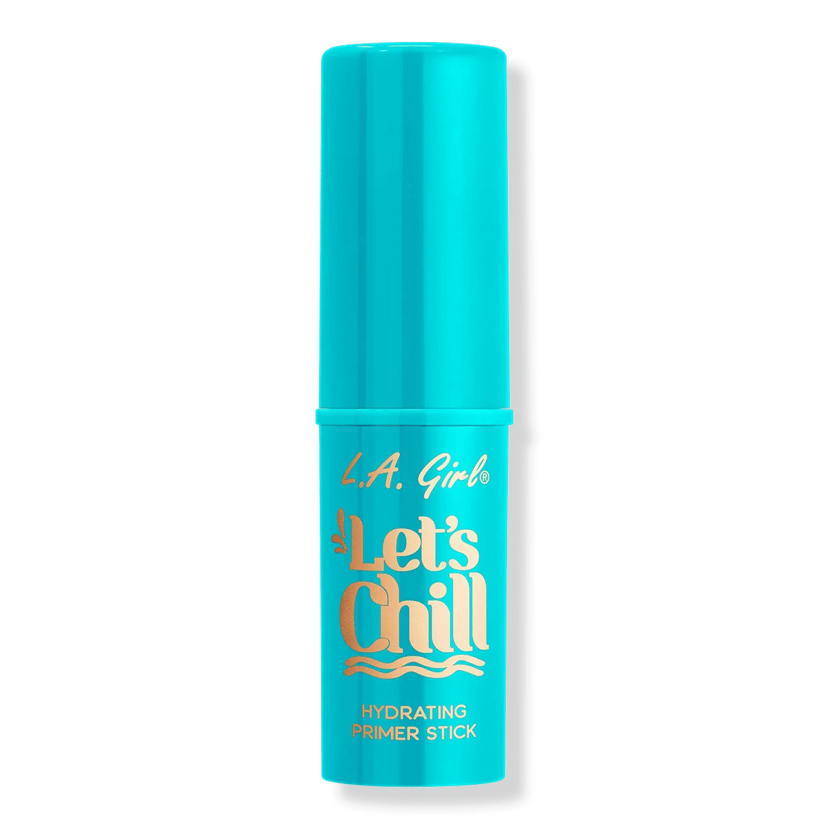 Let's Chill Hydrating Primer Stick
