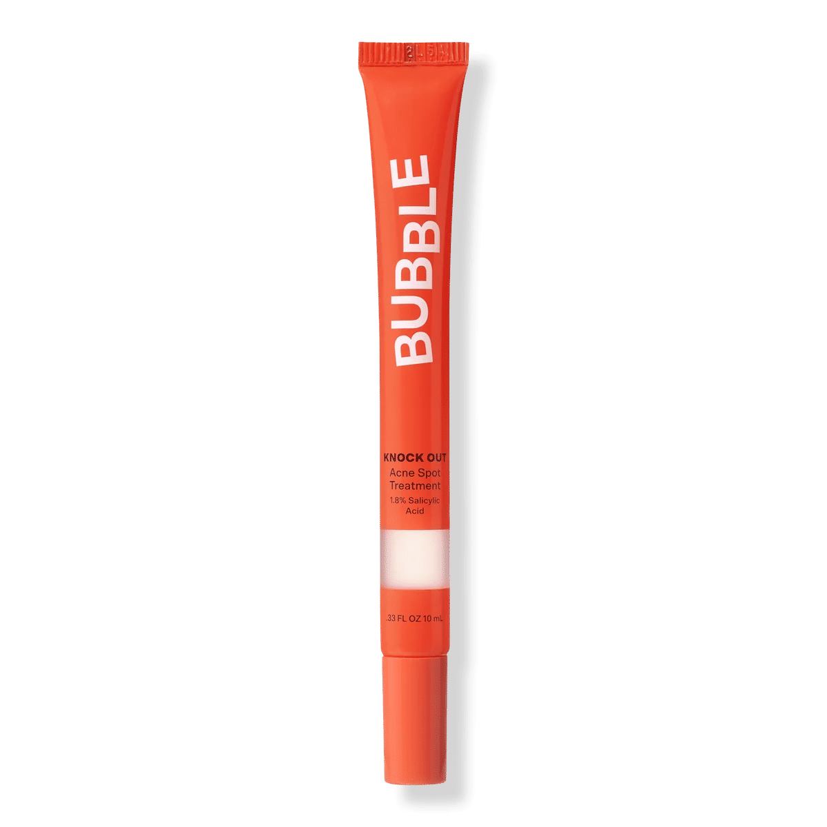 Knock Out 1.8% Salicylic Acid Acne Spot Treatment