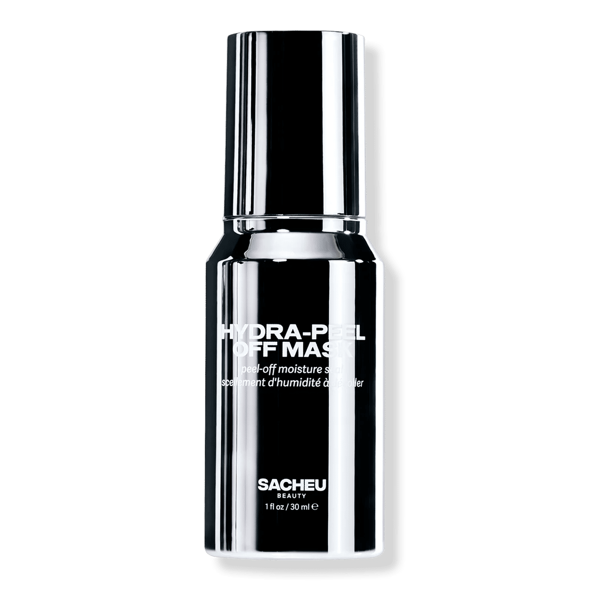 Hydra-Peel Off Moisture Seal Mask