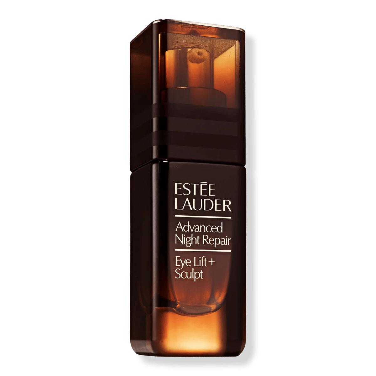 Advanced Night Repair Eye Lift + Sculpt Eye Cream