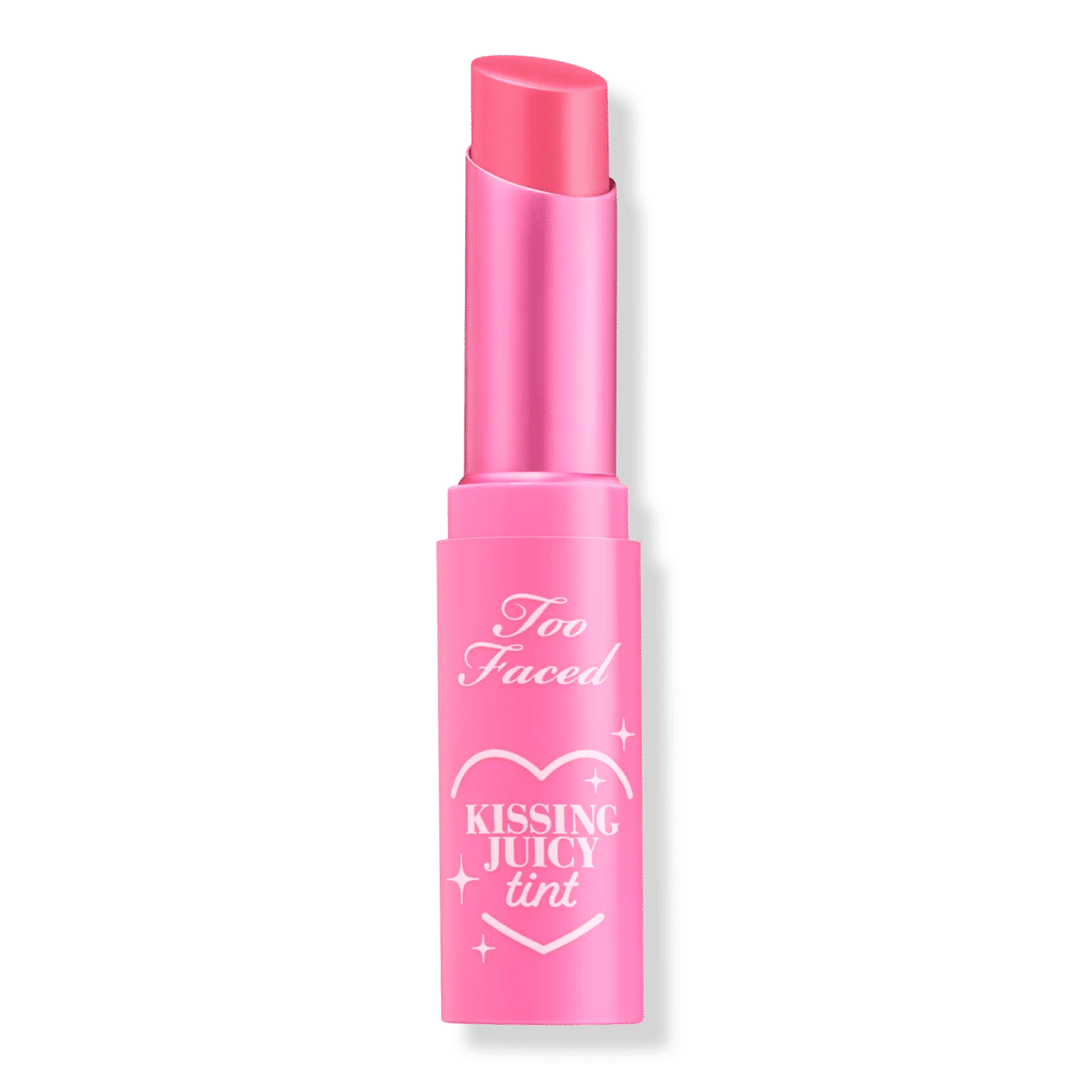 Kissing Juicy Tint Lip Balm