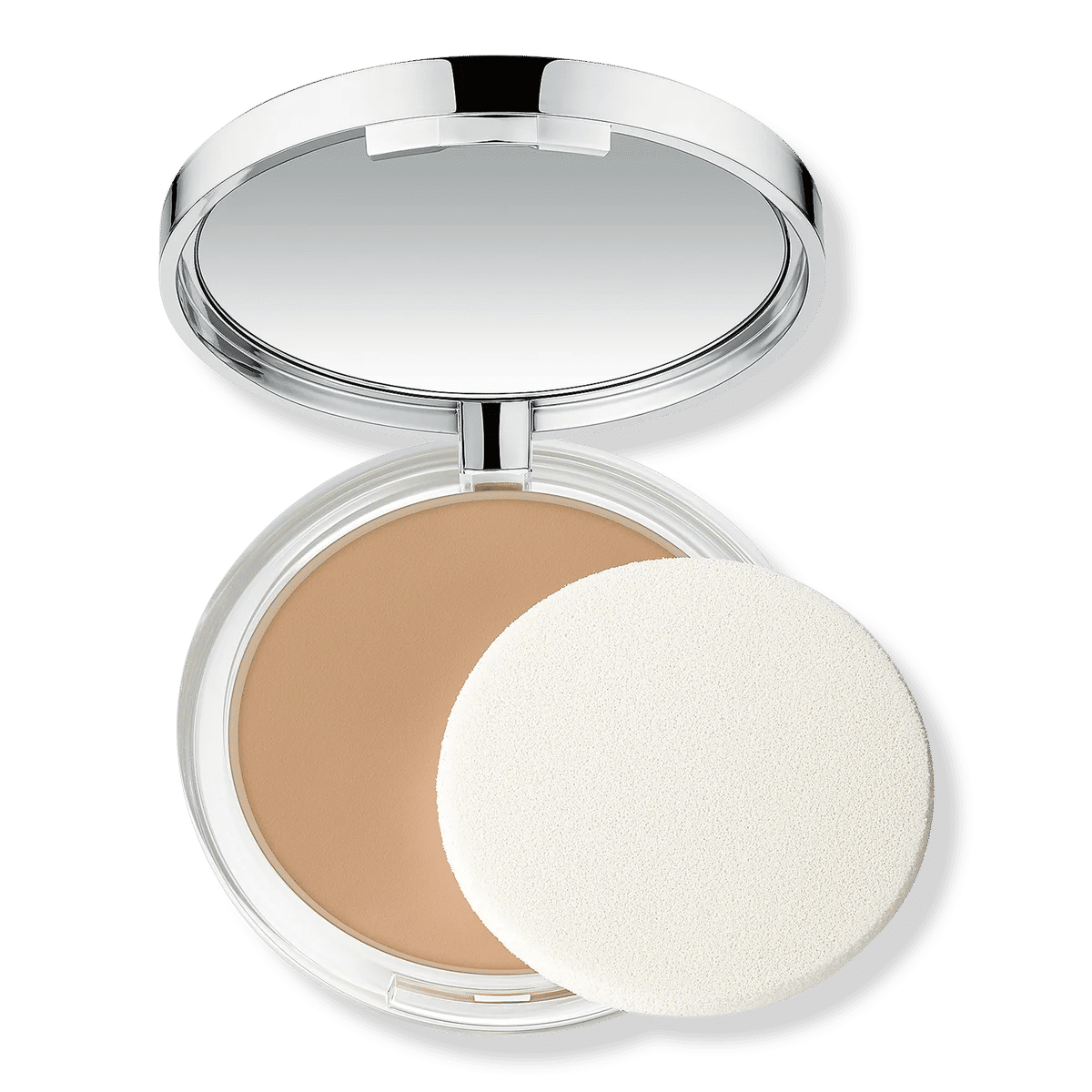 Almost Powder Makeup Broad Spectrum SPF 18 Foundation