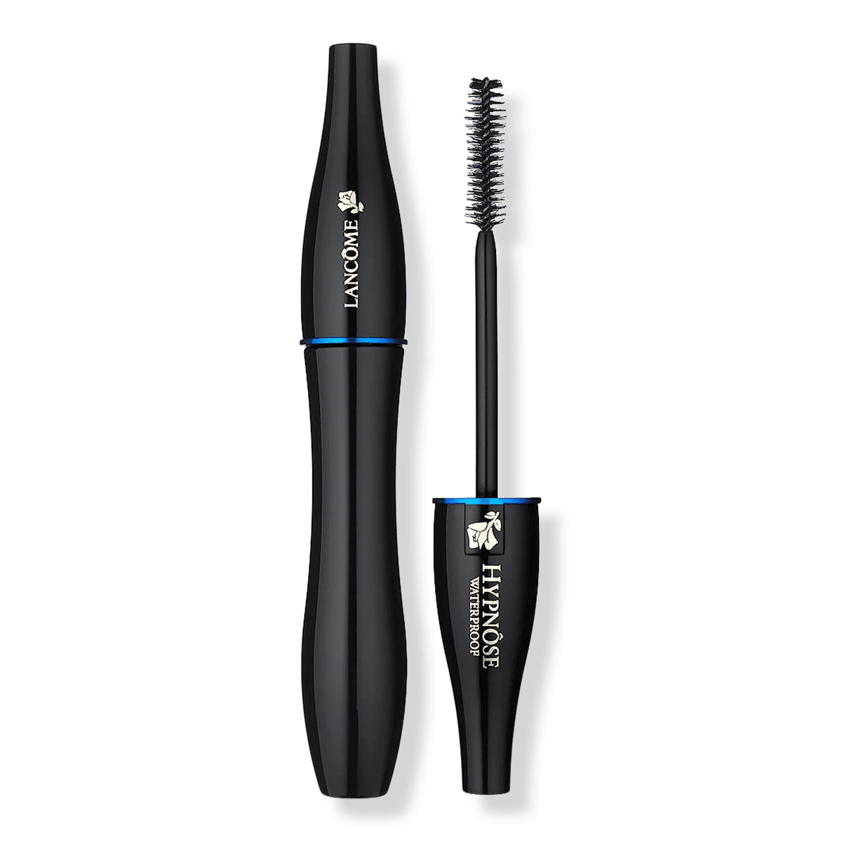 Hypnôse Buildable Volume Waterproof Mascara