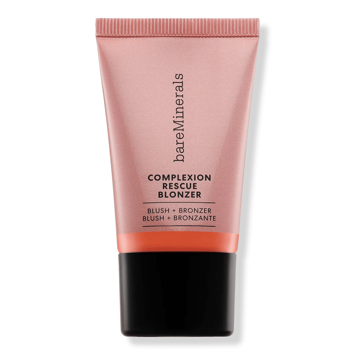 COMPLEXION RESCUE Liquid Blonzer Blush + Bronzer