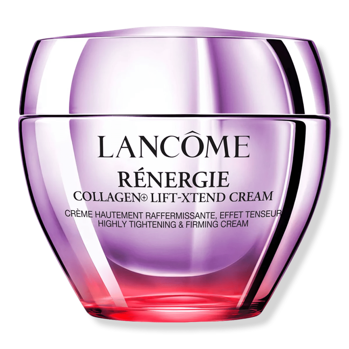Rénergie Collagen+ Lift-Xtend Face Cream for Firming & Lifting
