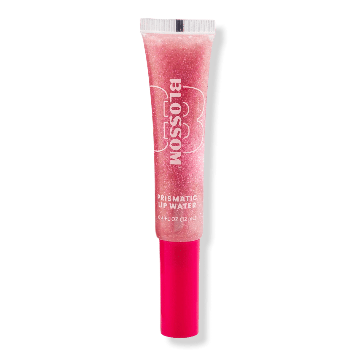 Hydrating Prismatic Lip Water
