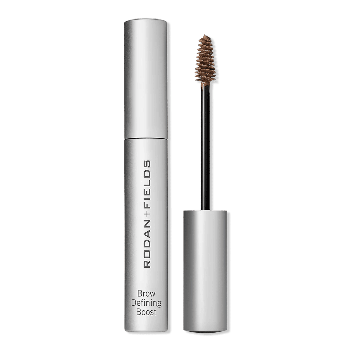 Brow Defining Boost Tinted Conditioning Gel
