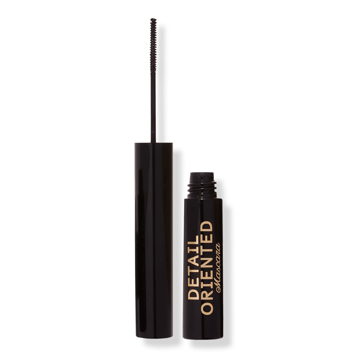 Detail Oriented Mascara